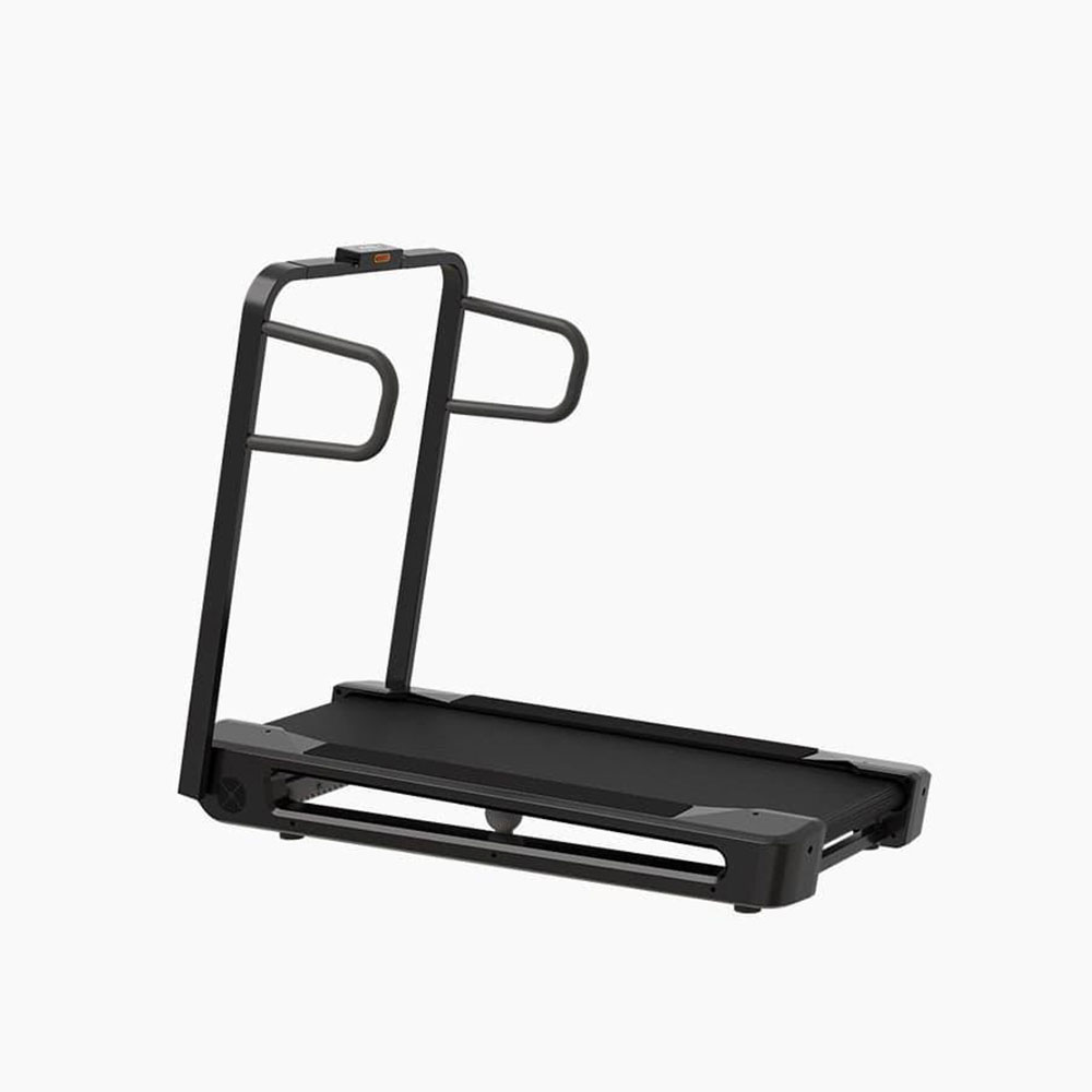 تردمیل تاشو هوشمند شیائومی KingSmith K9H