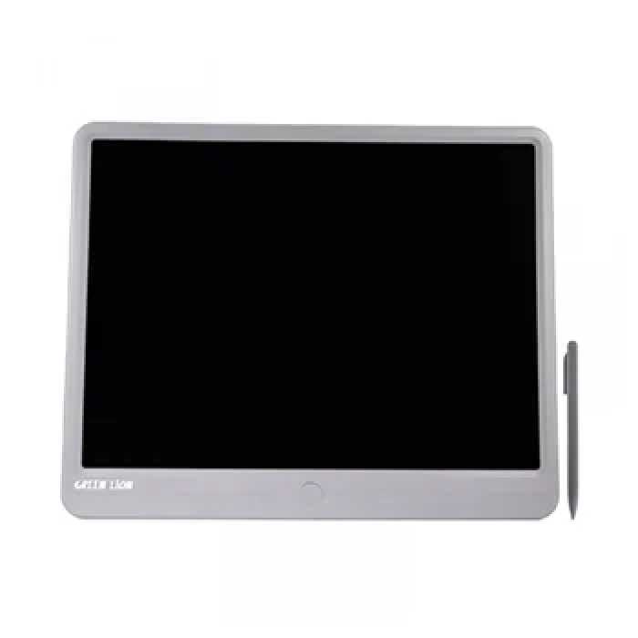کاغذ دیجیتالی گرین لاین مدل Digital Writing Pad GNWPAD15GY
