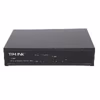 سوئیچ 8 پورت دسکتاپ تی پی لینک مدل TL-SF1008P 8