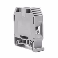 ترمینال ریلی رعد مدل RTP35 بسته 5 عددی