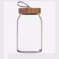 بانکه بزرگ وودی پاشاباغچه کد 43593