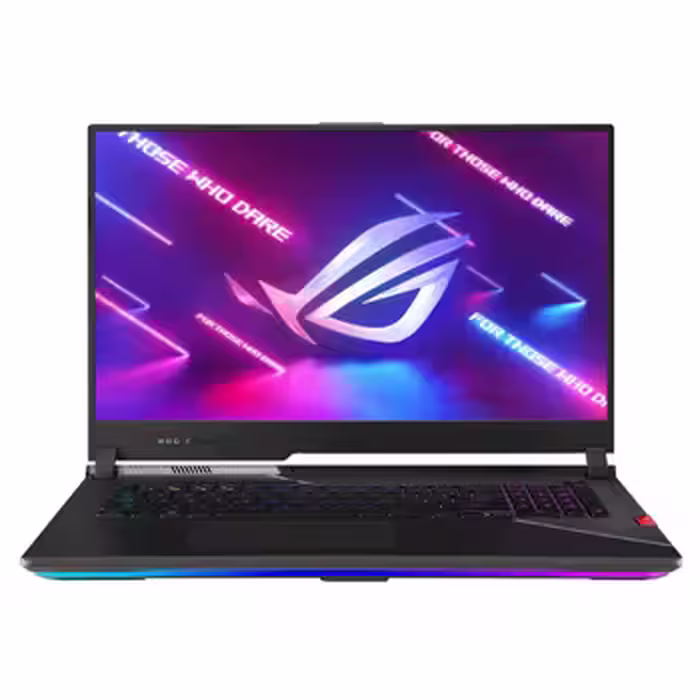 قیمت خرید لپ تاپ ایسوس G733ZM i9 3060 کد10212 | Asus G733