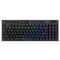 خرید کیبورد ردراگون Redragon YI K625-KB با بهترین قیمت