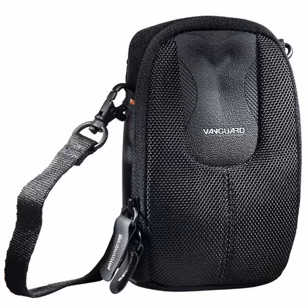 کیف دوربین ونگارد مدل Chicago 8