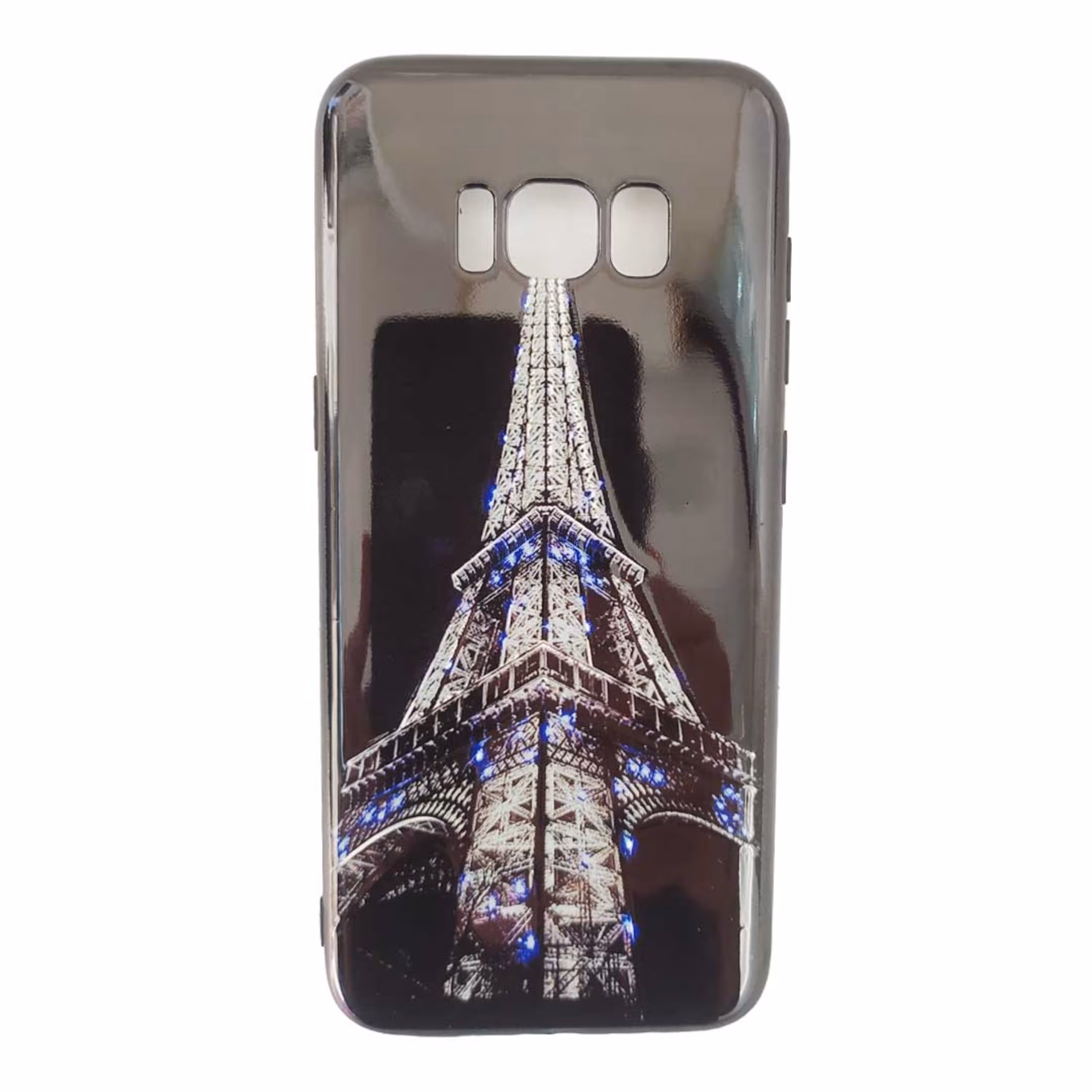 گارد فانتزی مدل SL585 مناسب برای گوشی موبایل سامسونگ Galaxy S8