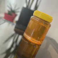 عسل چندگیاه یک کیلویی با ساکارز5 پک 10 عددی فروش  عمده 