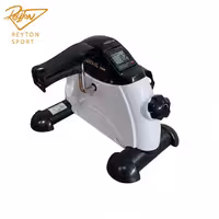 دوچرخه فیزیوتراپی فدرال مدل M40