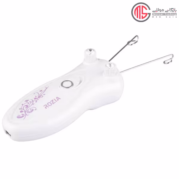 بندانداز روزیا مدل HP2999