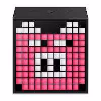 اسپیکر بلوتوثی قابل حمل دیووم مدل TimeBox MINI