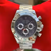 رولکس دیتونا مردانه و پسرانهRolex Daytona