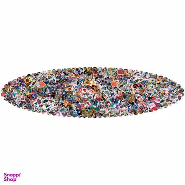 رانر مدل R4-42154