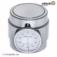 رفرنس یاب مگنتی محور Z ورتکس مدل HP-50AM