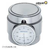 رفرنس یاب مگنتی محور Z ورتکس مدل HP-50AM