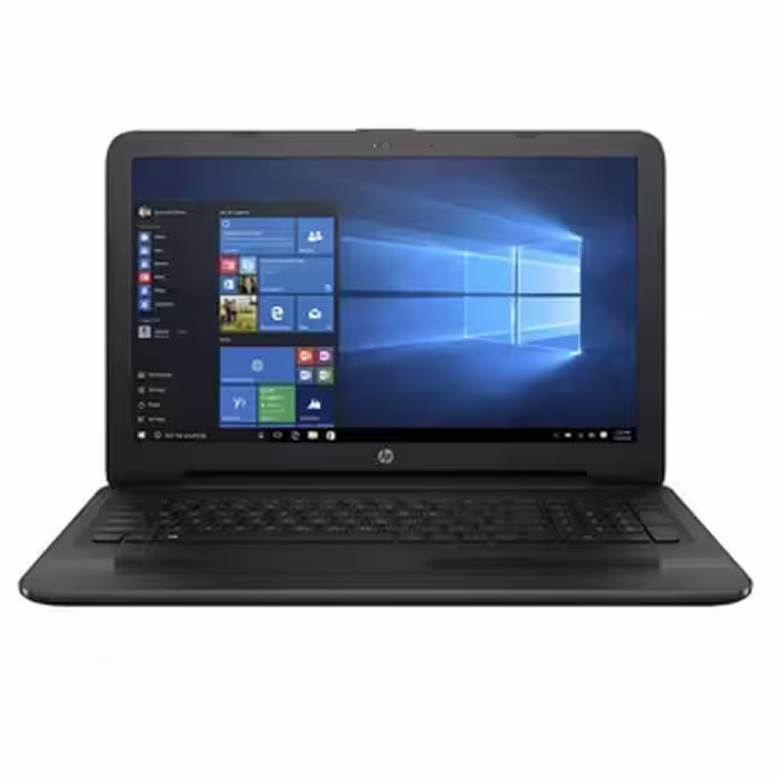 قیمت خرید لپ تاپ اچ پی 250 G6 کد6693 | HP 250 G6