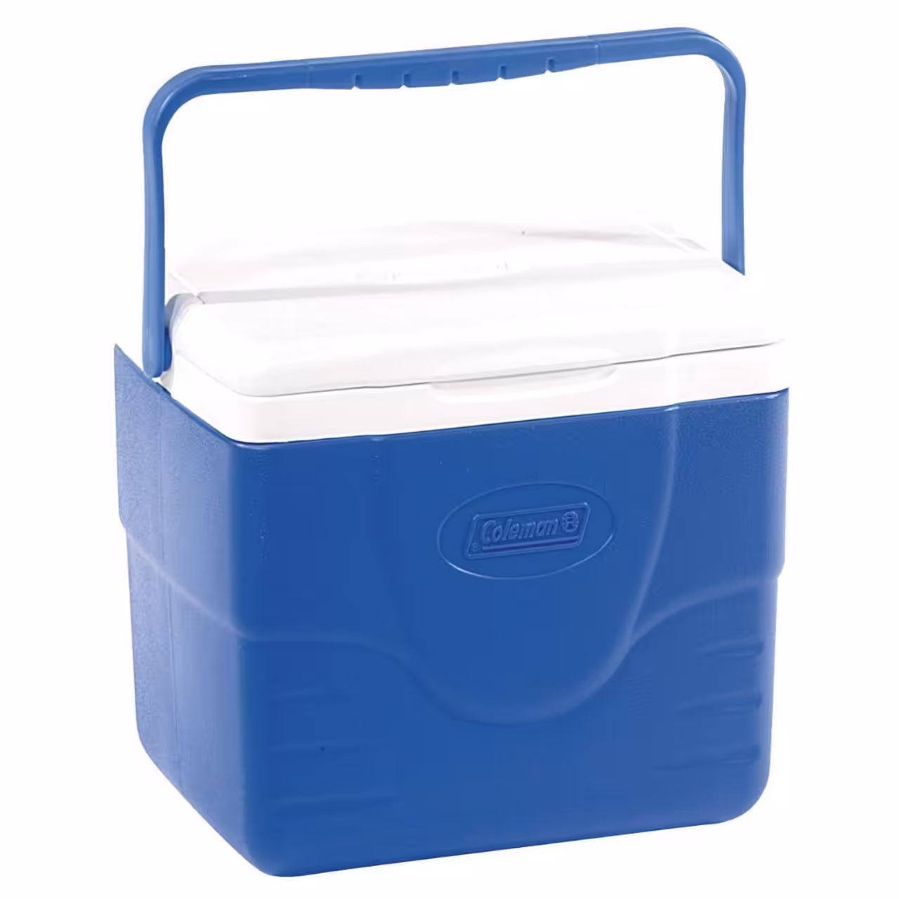 یخدان سفری کلمن مدل 9qt گنجاش 8.5 لیتر