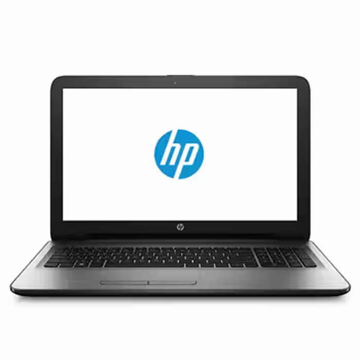 قیمت خرید لپ تاپ اچ پی AY049 کد4555 | HP AY049