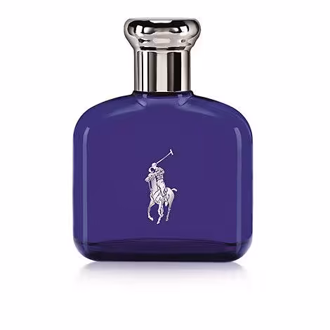 عطر رالف لورن پولو بلو - Polo Blue