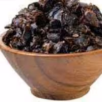 لیمو عمانی پرک فدک (70 گرم)