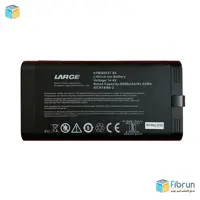 باتری FTB-500 مدل 01WQ0037-05