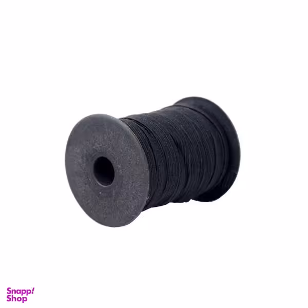 کش خیاطی مدل n07 طول 17 متر