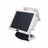 صندوق فروشگاهی Z-1500 D2550 اوکی پوز