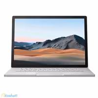قیمت و خرید سرفیس بوک3 | Surface Book 3 - آی تی کاشفی