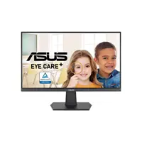 مشخصات،قیمت و خرید مانیتور ایسوس ASUS VA24EHF - آبتین مال