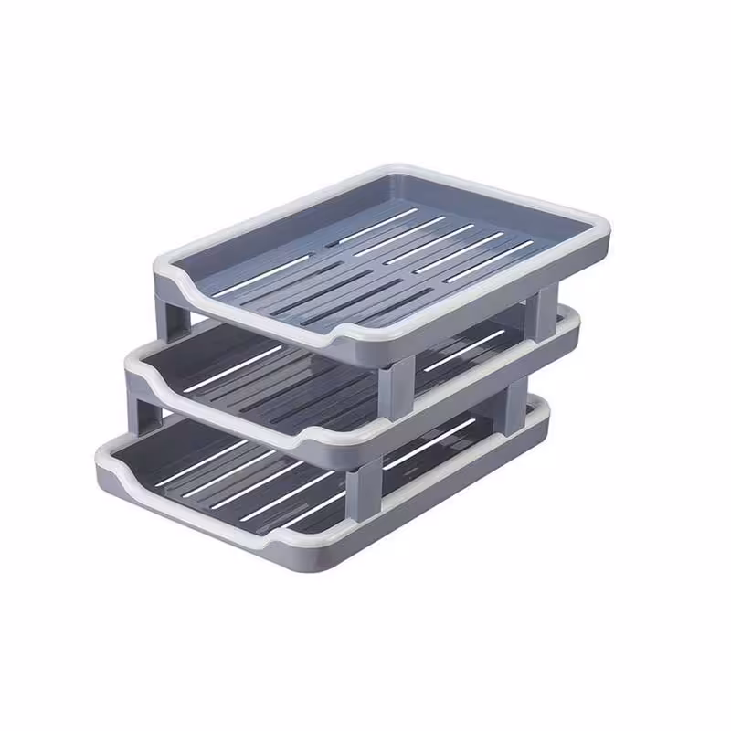 کازیه 3 طبقه 1000 آذران تحریرات