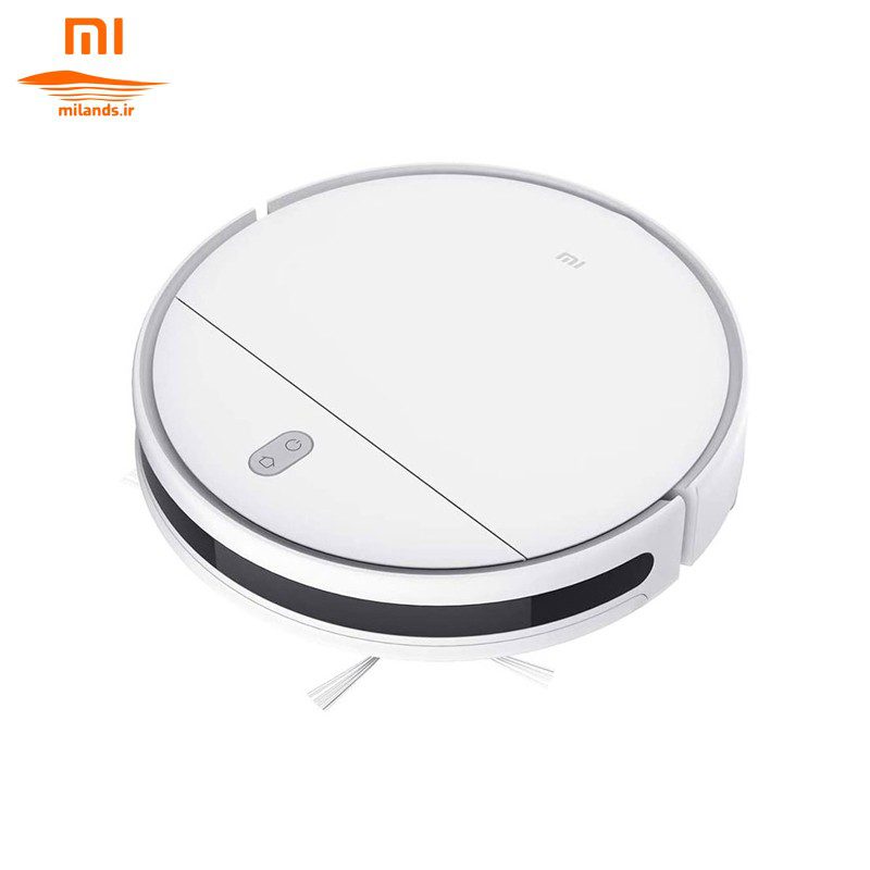 جارو رباتیک شیائومی مدل Mop Essential