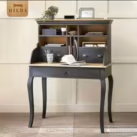 میزتحریر مدل JM144