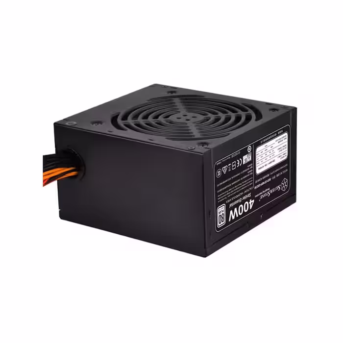 پاور سیلور استون 400 وات ST40F ES230