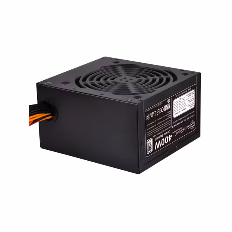 پاور سیلور استون 400 وات ST40F ES230