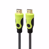 کابل HDMI کنفی Minisky طول 10 متر
