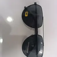 عینک رایان