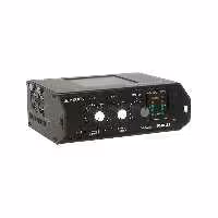 میکسر صدا Azden FMX-22