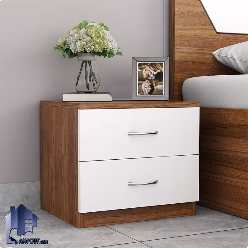 پاتختی BSTJ171