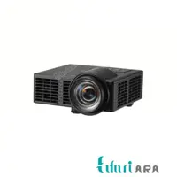 ویدئو پروژکتور ریکو مدل PJ WXC1110