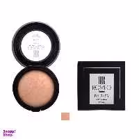 رژگونه رومیو (Romeo) زیدنس کد R01