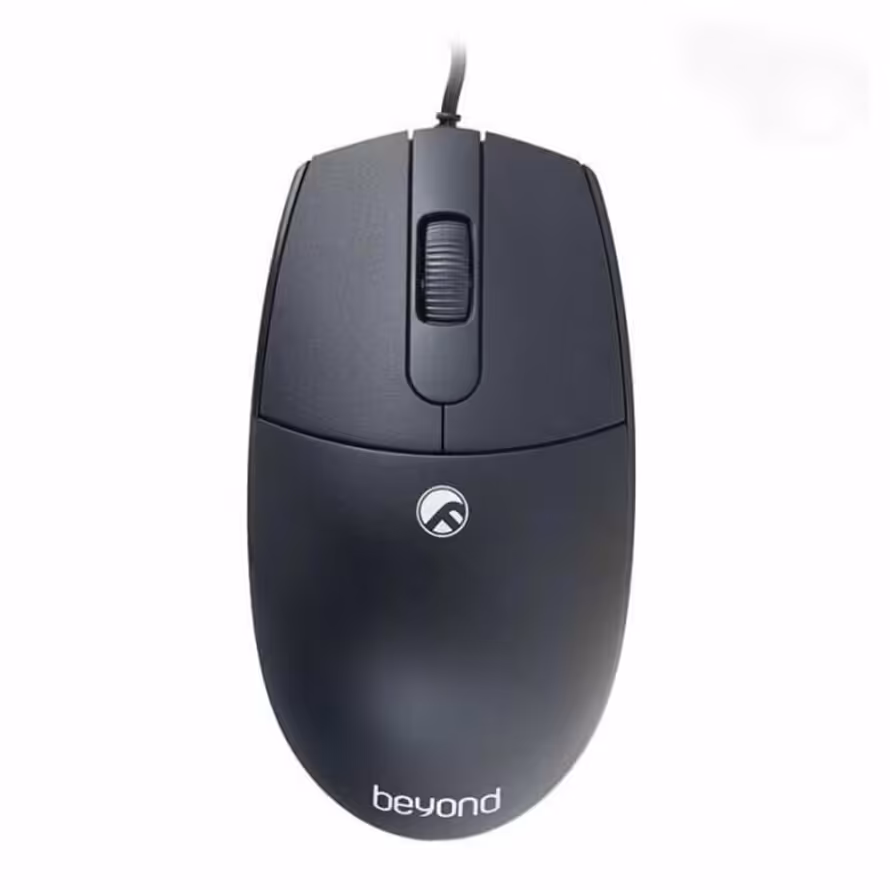 ماوس بیاند مدل BM 1085