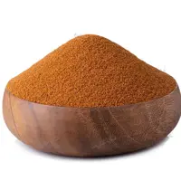 خاکشیرزرین درجه یک ( 250 گرم)
