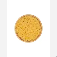 میوه خشک اناناس حبه زرد (1کیلوگرم) گوگونات