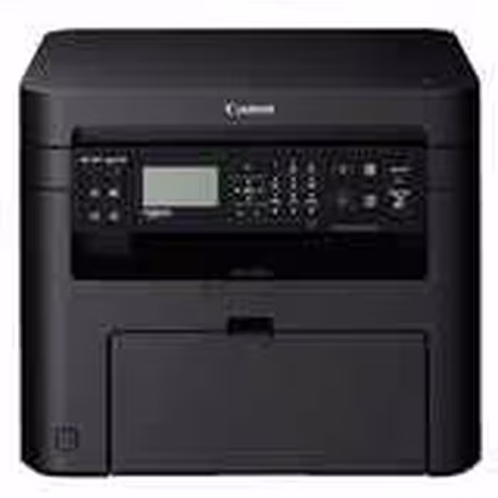 قیمت پرینتر چندکاره لیزری کانن, خرید Canon I-SENSYS MF211 | هدیش