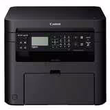 قیمت پرینتر چندکاره لیزری کانن, خرید Canon I-SENSYS MF211 | هدیش