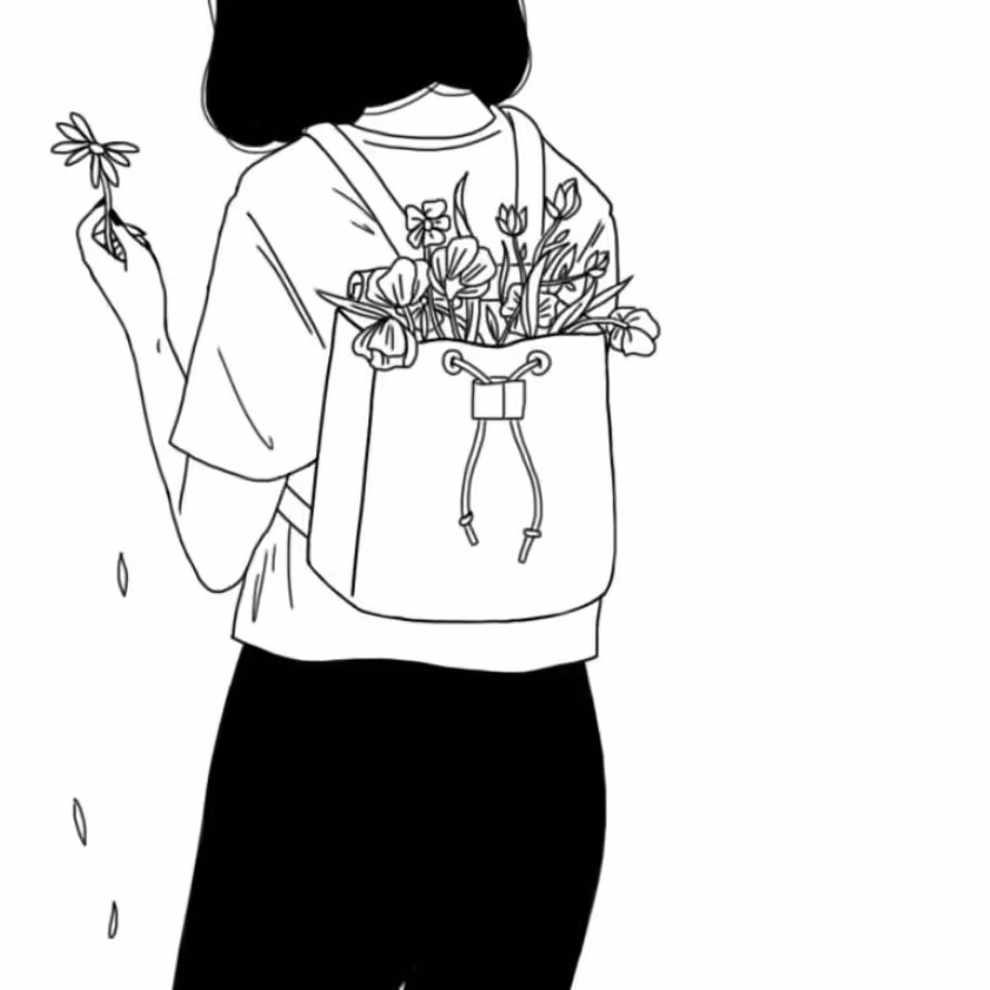 تابلو نقاشی 8