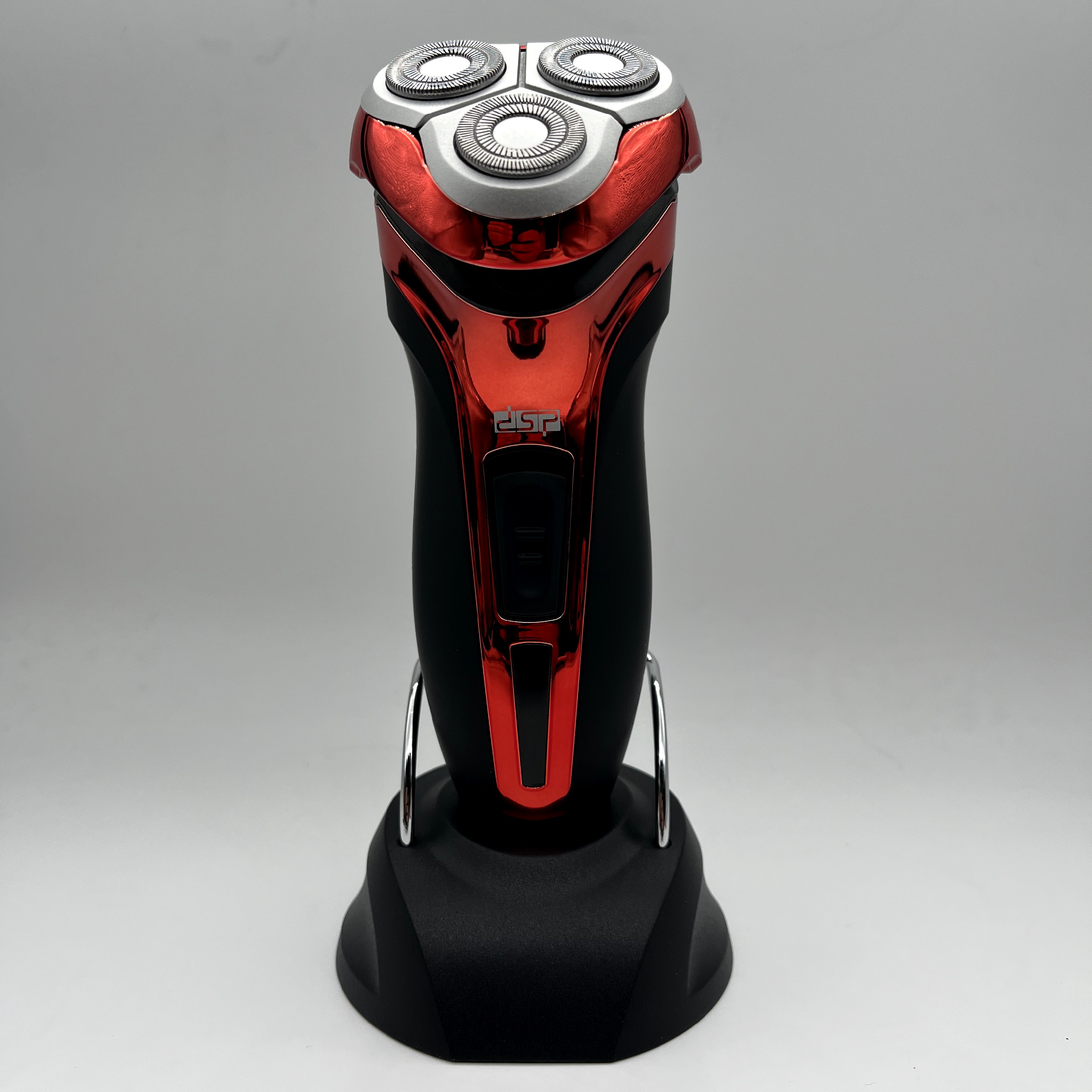سه تیغ dsp 60015