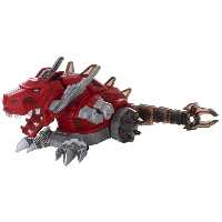 ربات مدل دایناسور  کد RS61-104