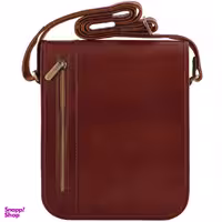 کیف رودوشی آدین چرم مدل DG26.nw