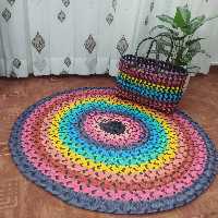 ست سفره 80سو...(پس کرایه)