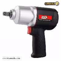 بکس بادی بیگ رد 1/2 اینچ مدل TRZM3900