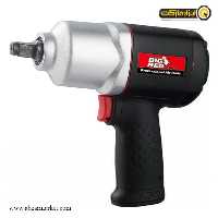 بکس بادی بیگ رد 1/2 اینچ مدل TRZM3900